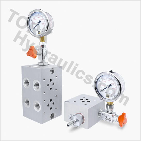 manometer shut-off valve SOV1400manometer-shut-off-valve-SOV1400